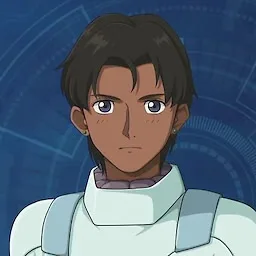 マーベット・フィンガーハット