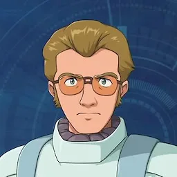 オリファー・イノエ