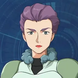 ユカ・マイラス