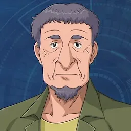 レオニード・アルモドバル