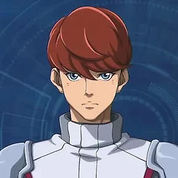 ヨナ・バシュタ