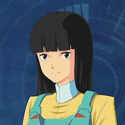 ファンネリア・アム