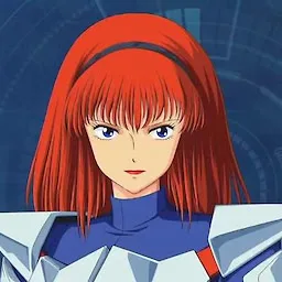 ガウ・ハ・レッシィ