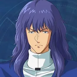 ギャブレット・ギャブレー