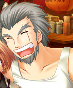 ゲンナジー・エドゥアルトヴィッチ・カワチエーワ