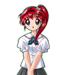 佐々原　ひかる