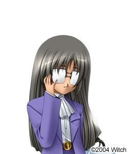 サラ＝マクスウェル