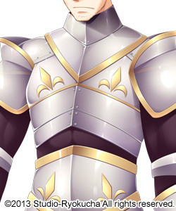 クリストハルト・ランゲンタール