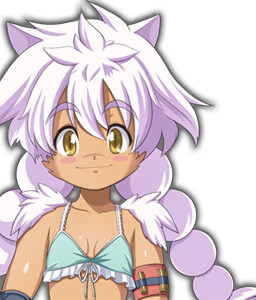 シェラ・マキス