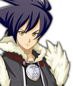 カルベルティ・アステア