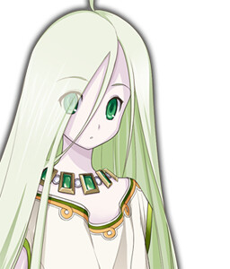 ヤーロ・マク・ラド