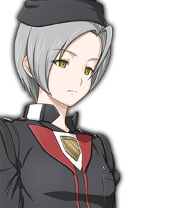 ネーエル・サザン