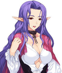 ロゼッタ・クァドロ