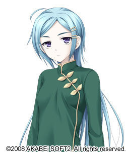 ソラリス・エニモワ