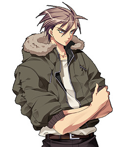 ディルク・ヴァール