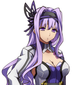 カジュン＝ファイコット