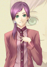 ソフィア・クリストワ