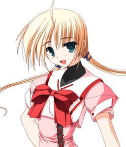 ティエラ＝モレーニ