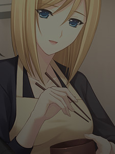 ミラ・ブリッジス