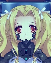 イングヒルト・ブロニコフスキー