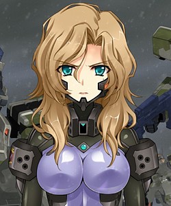 マライ・ハイゼンベルク