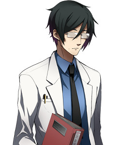 ロットカーマイン