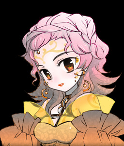 サラ・センケンネル