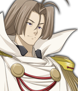 マタイオス・ノン・デュ