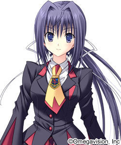 テミス＝ベード