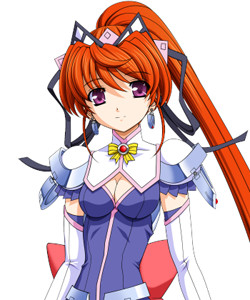 エリクシル・ライム