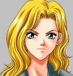 アネット＝フォンダ