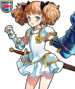 ベディヴィエール