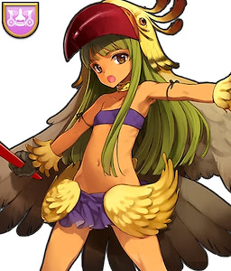 ワイナ・カパック