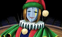 カルノー・ピクシス