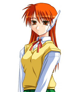 HMX-13“セリオ”