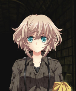 シモーネ・レージンガー