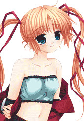 パティ・アーリア