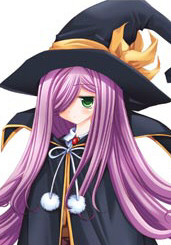 レン・ラルファ・アーシャ