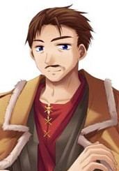 ゼム・アーリア