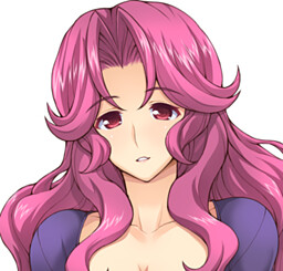 ビマージョフラスト