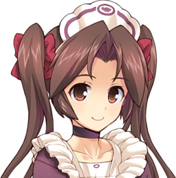 ダークフラスト