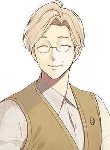 ハンス・ハメル