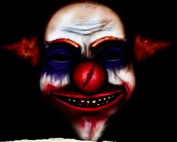 Clown