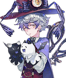 ニコル・ショーター