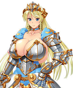 ファラーシャ・アワル・クルシュ