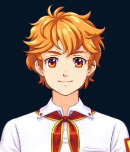 Павел Герасимов