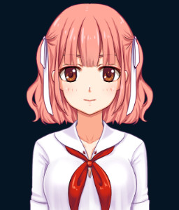 Олеся Кузнецова