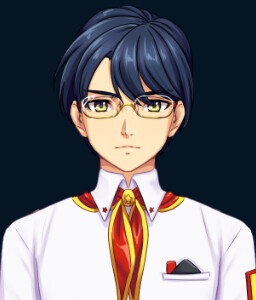 Михаил Соловьёв