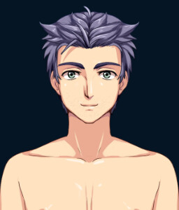 Станислав Баженов