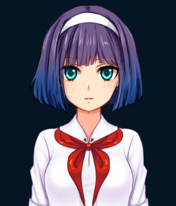 Екатерина Исаева